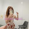 Rara - Image 7
