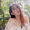 Zalu - Image 2