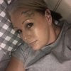 LEX - Image 2