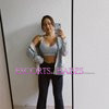 TS Chloe - Image 4