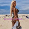 Ts bombshell DEE - Image 3