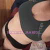 Yasmin Booth - Image 4
