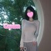T888 Massage - Image 21