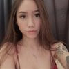 Thai Syd 88 - Image 13