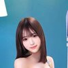 yukijapanaus - Image 1