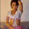 Callmeyaz - Image 2