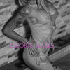 Holly Sterling - Image 1