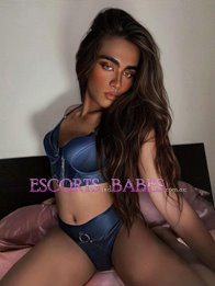 Image of 35ff88d2-1954-4d97-8394-2baeebad1443