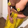 Indian hourglass - Image 16