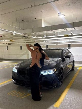 Image of Australian Nikita  Rain Slut Gold Coast new number 0422838527 Available Text Me No Call