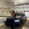 Nikita Rain Australian - Image 4