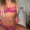 The girl next door Layla - Image 2