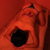 Cici and Nicole Angel Paradise Massage - Image 1