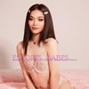 Maya CD 21 Year Old - Image 2