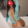 Athena Foxx - Image 12