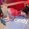 new girl coming taree - Image 17