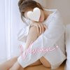 DreameHouse - Image 7