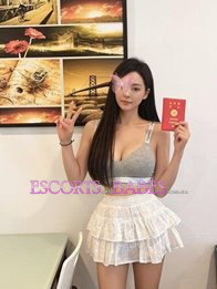 Image of 36259b07-3cb1-4e1b-9ec4-23d46ffe28ef