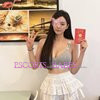 Japanese nuru wet massage deep throat queen - Image 9