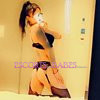 Alana Fuxx - Image 5