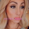 MIRELLA  AUSSIE TRANS GODDESS - Image 6