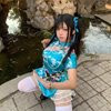 Alice - Image 8