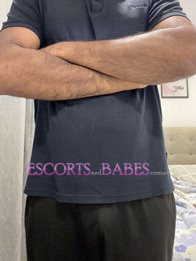 Image of 363f51ce-ba6f-4c4a-8372-dd27a8ba9dfe