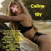 SydneyGirlMassage - Image 25