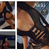 Luxxx Girls - Image 10
