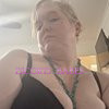 MidnightDelight1984 - Image 3