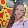 Linnea - Image 7