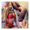 Anna Ashley - Image 16