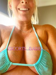 Image of 367d4b9c-cb67-42dd-8295-7275943954c4
