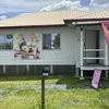 Six star massage - Image 2