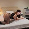 Abccba - Image 3