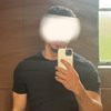 Lorenzo - Image 1
