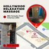 HollywoodMassage88A - Image 6
