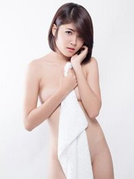Image of 368d06e2-7de4-4022-9fd3-6e515e1cf3e5