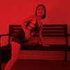 Sweet Kiki - Image 5