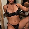 Naughty Misty - Image 7