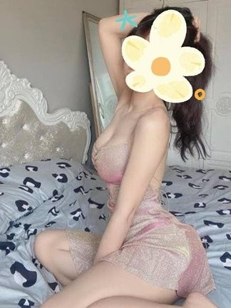 Image of Kgirl