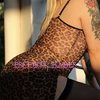 Cleo XXX - Image 14