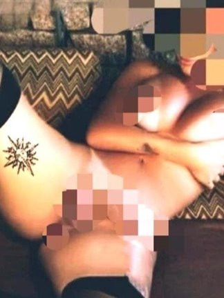 Image of TS Jordan Love
