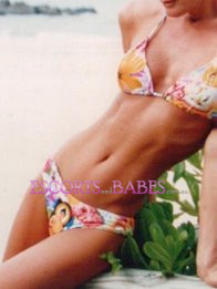 Image of 36ada4c5-4ac5-4595-866f-1ad444c35292
