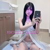 If not more beautiful no pay - Image 2