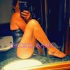 Chloe Monroe - Image 1
