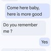 Wreb - Image 5