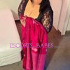 Swathy - Image 2