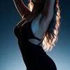 Chick Next door - Image 5