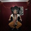 Zen Wild - Image 6